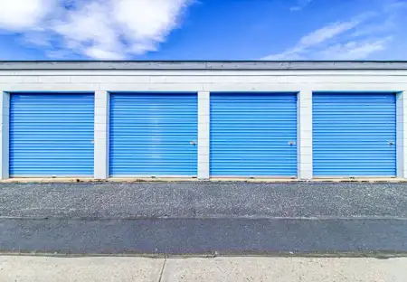 SmartStopSelfStorage-LittletonCO-3757NorwoodDr-ExteriorUnits