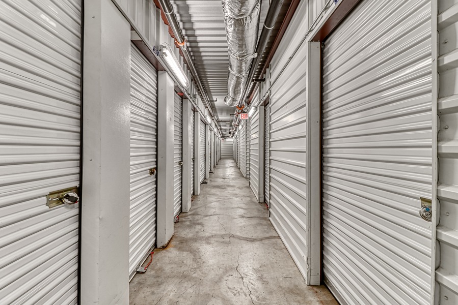 SmartStopSelfStorage-DallasTX-8110SCockrellHillRd-ClimateControlUnits