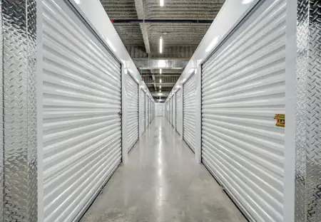 SmartStopSelfStorage-VaughanONT-50CityviewBlvd-StorageUnits