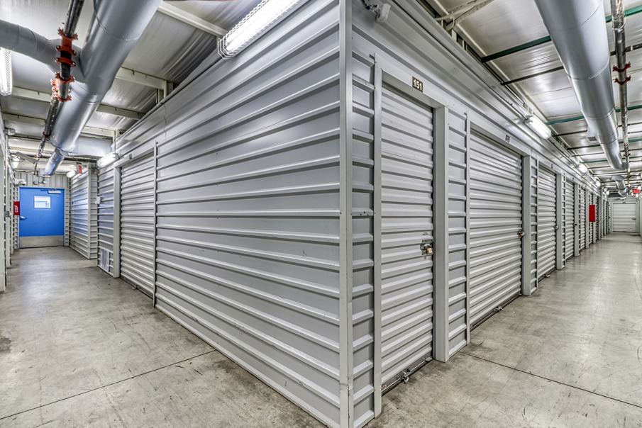 SmartStopSelfStorage-CorinthTX-3701FM2181-ClimateControlUnits