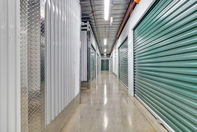 SmartStopSelfStorage-IndianLandSC-972FortMillHwy-Drive Up