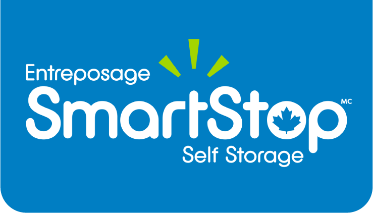 SmartStop