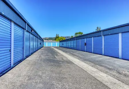 SmartStopSelfStorage-SonomaCA-19240California12-DriveUpUnits