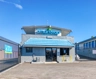 SmartStop Self Storage Facility at 3167 Van Buren Blvd, Riverside, CA - Storefront