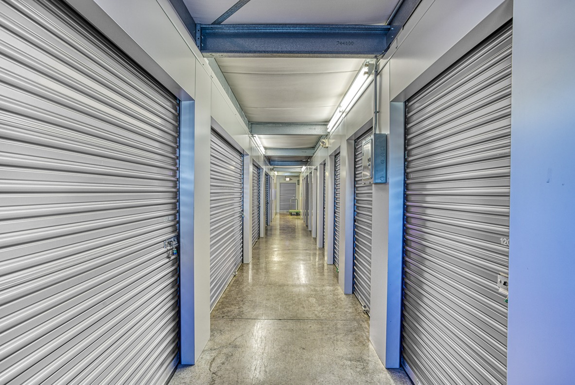 SmartStopSelfStorage-GreenvilleOH-1325BendenWay-ClimateControlledUnits