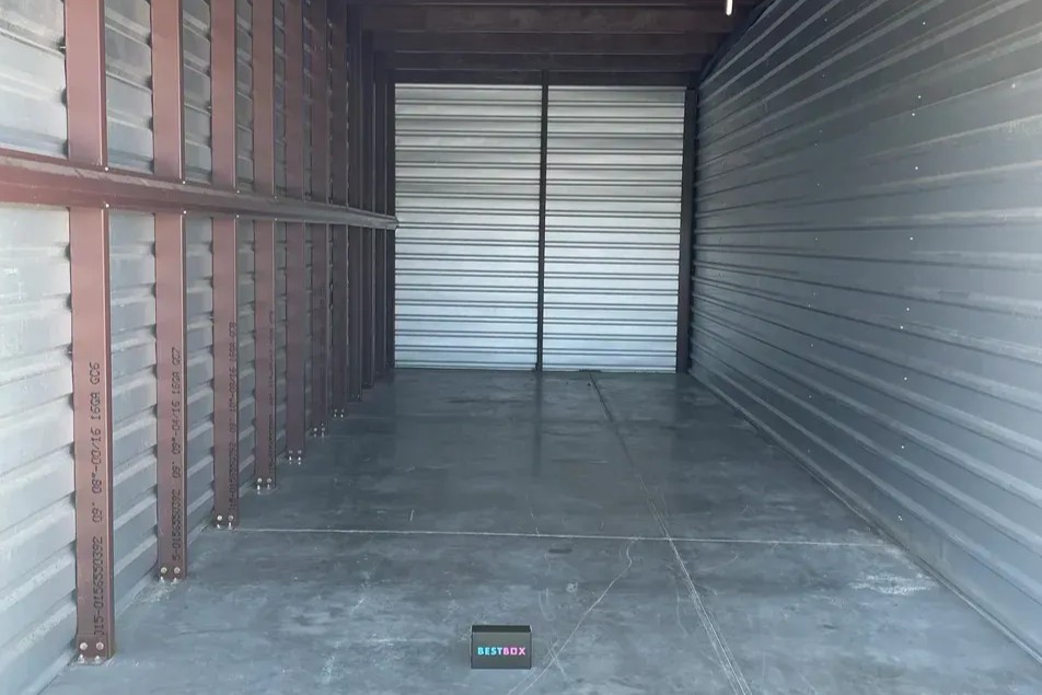 BestBoxStorage-7359USHighway212-DriveUp3