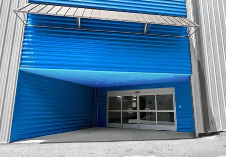 SmartStopSelfStorage-SpartanburgSC-2119EMainSt-Entrance