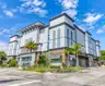 SmartStopSelfStorage-TamaracFL-8251WMcNabRd-Hero