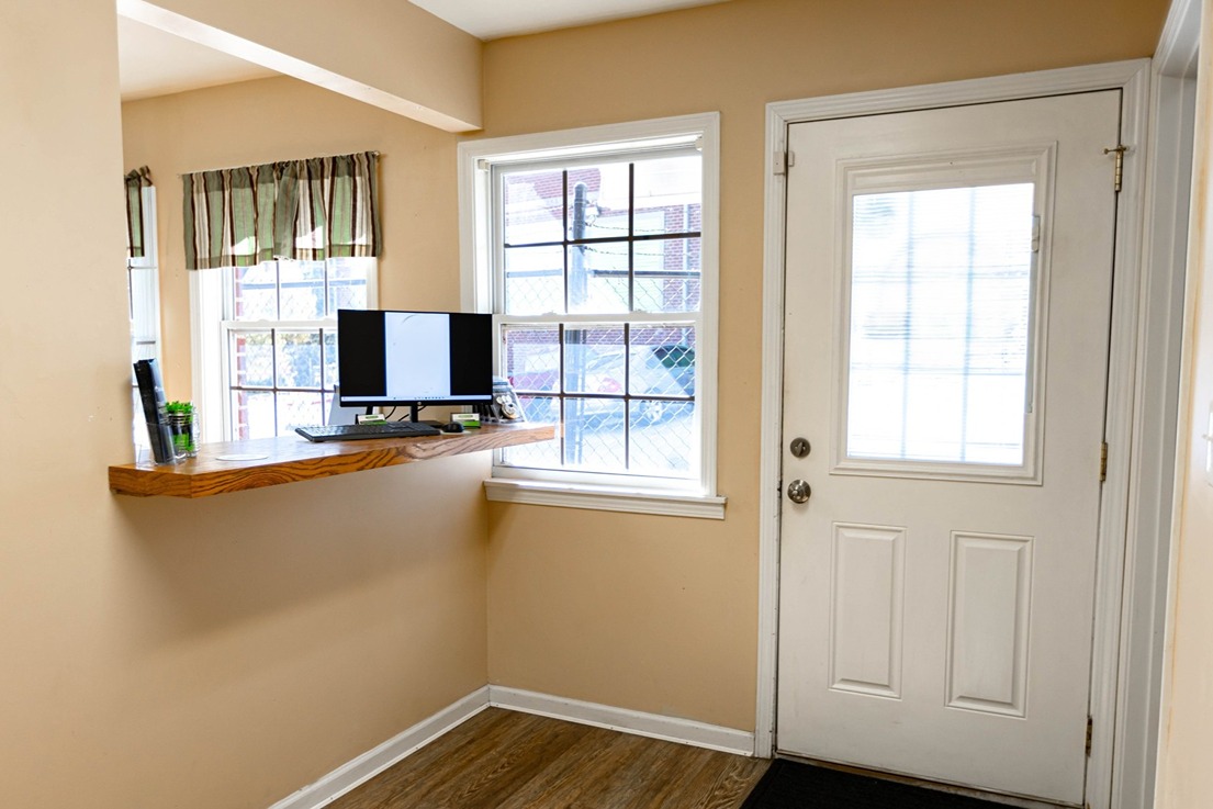 Office at SmartStopSelfStorage-RiverdaleGA-635PoplarSpringsRd