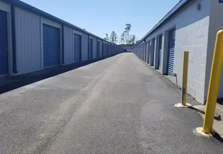 SmartStopSelfStorage-MyrtleBeachSC-4630DickPondRd-Drive-Up Units