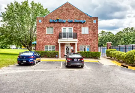 SmartStopSelfStorage-RaleighNC-5012NewBernAve-Hero