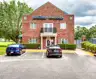 SmartStopSelfStorage-RaleighNC-5012NewBernAve-Hero
