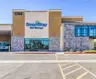 Store Front