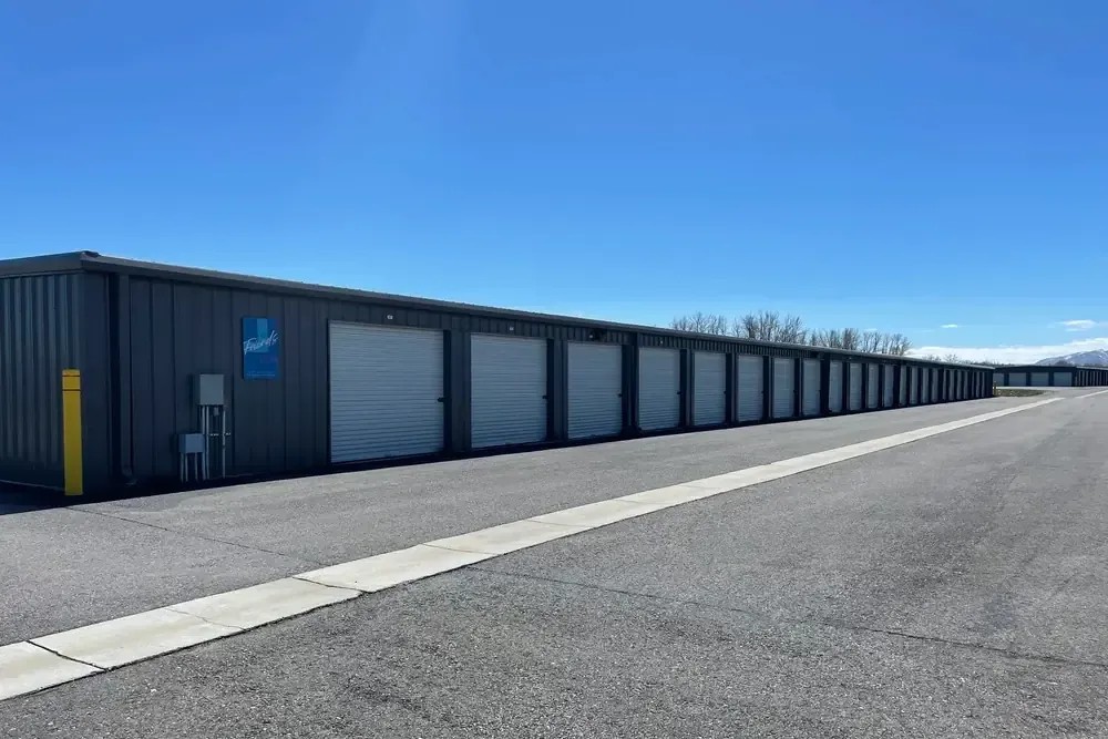 BestBoxStorage-7359USHighway212-DriveUp2