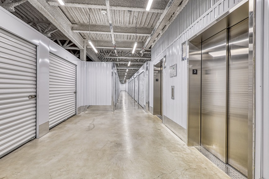 SmartStopSelfStorage-HamiltonONT-550 Centennial Pkwy N-Climate Controlled Units