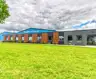 SmartStop Self Storage Facility at 111 Savage Dr, Cambridge, ON - Storefront