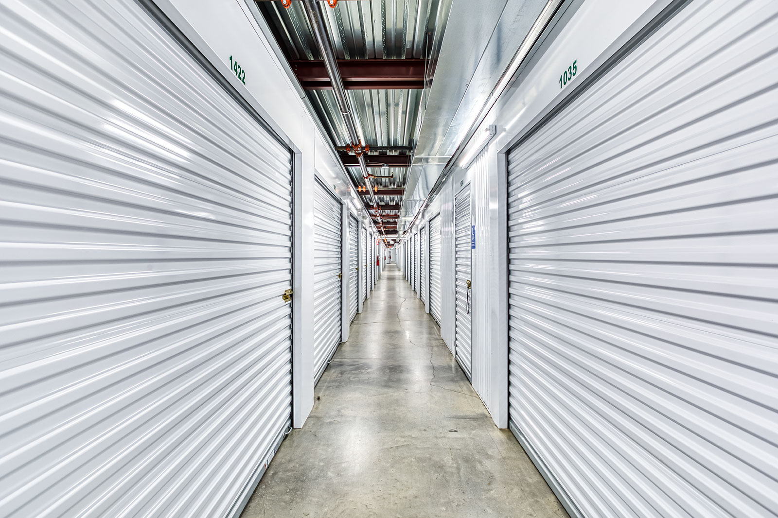 SmartStopSelfStorage-CharlotteNC-9800ArdreyKellRd-ClimateControlledUnits