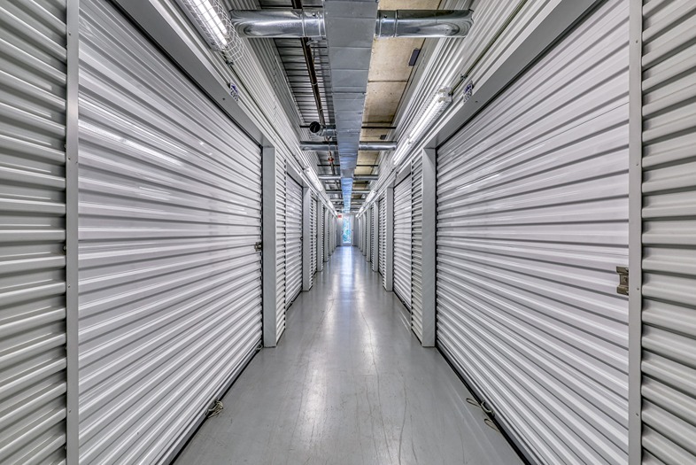 SmartStopSelfStorage-HoustonTX-2412WHolcombeBlvd-ClimateControl