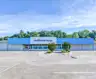 SmartStopSelfStorage-AshevilleNC-550SwannanoaRiver-Hero