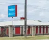 Store Front