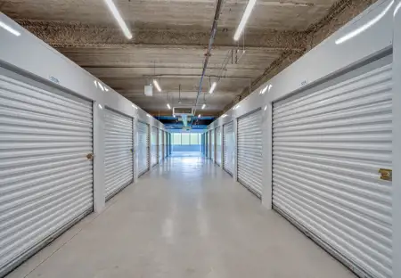 SmartStopSelfStorage-PickeringONT-600GraniteCrt-ClimateControlledUnits