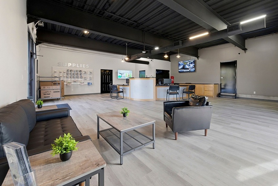 Office at SmartStopSelfStorage-CarrolltonGA-970HaysMillRd