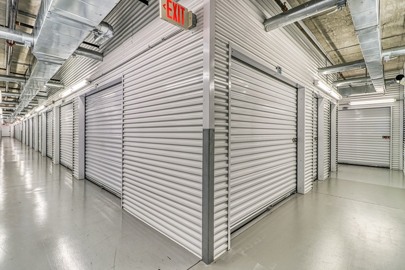 SmartStopSelfStorage-SpringTX-21836HolzwarthRd-Climate Control