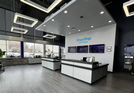 SmartStopSelfStorage-AuroraCO-3633NWaldenCircle-Office