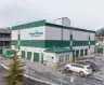 SmartStop Self Storage-110 Bow Meadows Crescent, Canmore, AB - Storefront