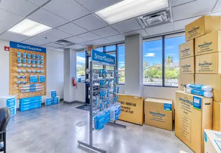 SmartStopSelfStorage-NorthLasVegasNV-2555WCentennialPrkwy-Packing Supplies