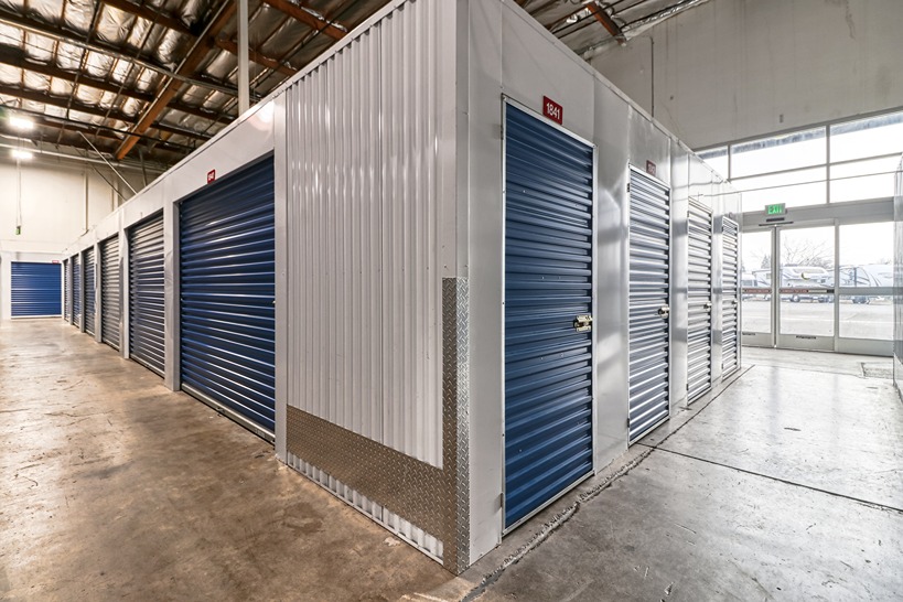 SmartStopSelfStorage-SacramentoCA-3970PellCircle-ClimateUnits3