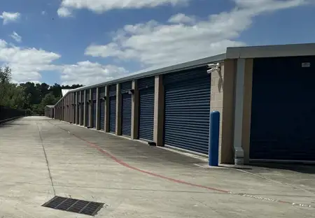 SmartStopSelfStorage-MagnoliaTX-32620FM2978-DriveUpUnits