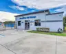 175 Rolling Acres Rd, Lady Lake, FL Hero |SmartStop