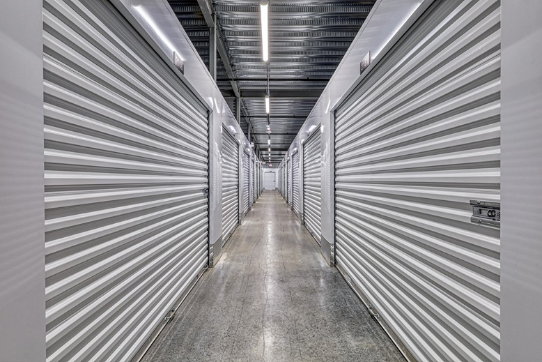 Climate control units at SmartStopSelfStorage-LutzFL-16900Florida54