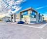 SmartStop Self Storage Facility at 4730 E Baseline Rd, Phoenix, AZ - Storefront