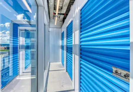 SmartStopSelfStorage-WhitbyONT-60TauntonRd-Climate Control Units