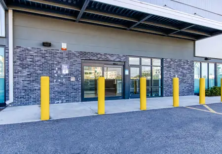 SmartStop Self Storage