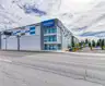 4836 SE Powell Blvd, Portland, OR - Hero