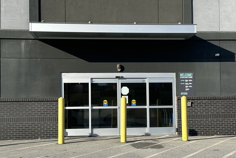 SmartStopSelfStorage-SpartanburgSC-1640JohnBWhiteSrBlvd-Entry