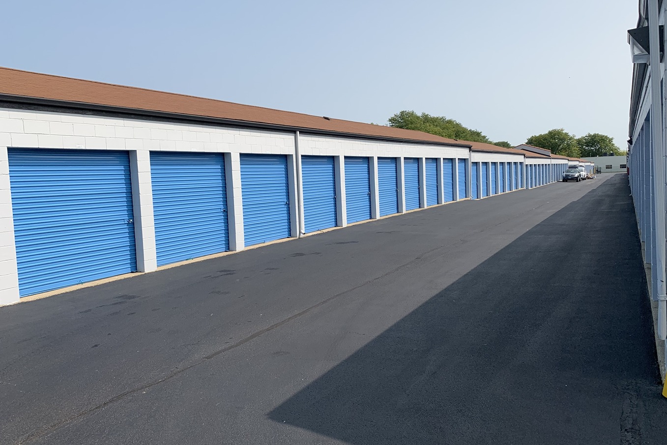 SmartStopSelfStorage-ElginIL-1001TollgateRd-DriveUpUnits