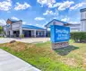 SmartStopSelfStorage-HoustonTX-8415QueenstonBlvd-Hero