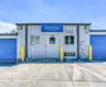 SmartStopSelfStorage-AshevilleNC-2594SweetenCreekRd-Hero