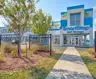 SmartStopSelfStorage-MississaugaONT-3136MavisRd-Hero