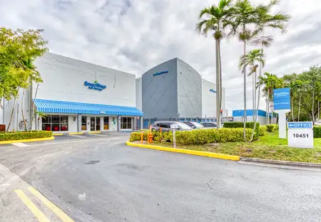 SmartStopSelfStorage-DoralFL-10451NW33rdSt-Hero