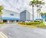 SmartStopSelfStorage-DoralFL-10451NW33rdSt-Hero