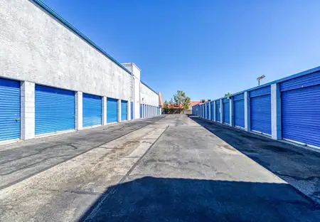 SmartStop Self Storage-6318 W Sahara Ave-DriveUp2