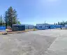 SmartStopSelfStorage-SantaRosaCA-3937SantaRosaAve-Hero