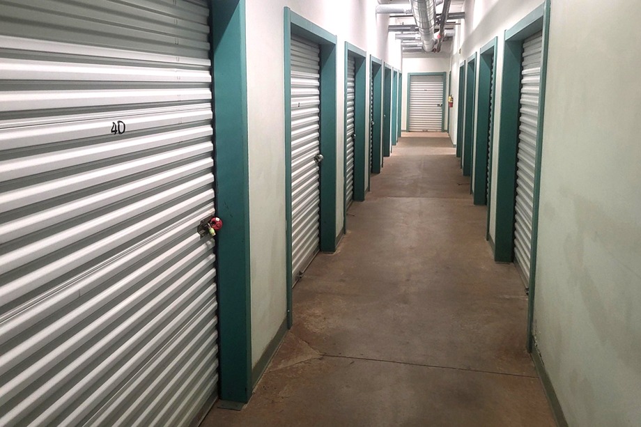 SmartStopSelfStorage-KnoxvilleTN-1641DowntownWBlvd-Climate2