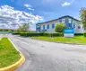 SmartStopSelfStorage-RiverviewFL-9811ProgressBlvd-Hero