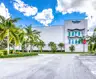 SmartStopSelfStorage-HomesteadFL-1235NE12thAve-Hero